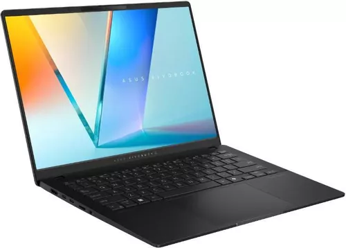 купить Ноутбук ASUS S5406SA-QD100 Vivobook в Кишинёве 
