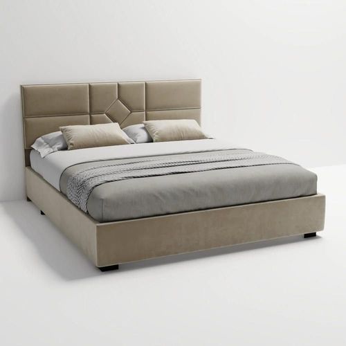 cumpără Pat my-STYLE my-Tina 160x200 (P41D16M04) în Chișinău 