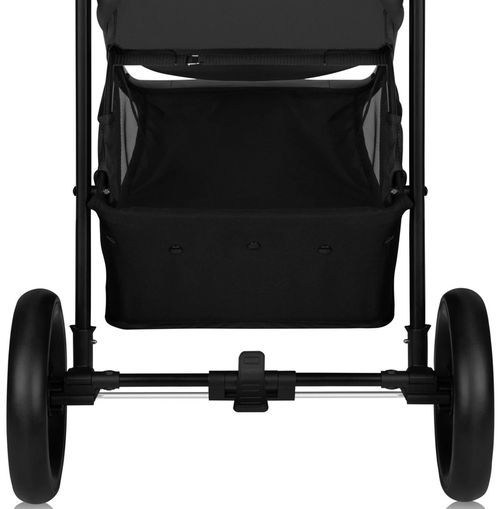 купить Детская коляска Lionelo Emma One Grey Stone в Кишинёве 