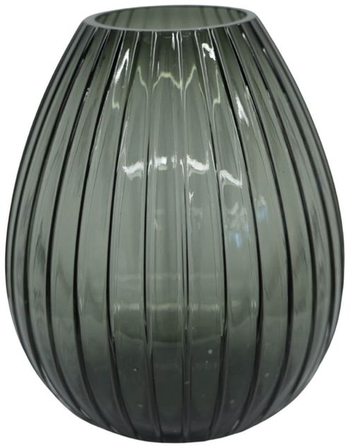 cumpără Vază Deco Tessa 18H1902 în Chișinău 