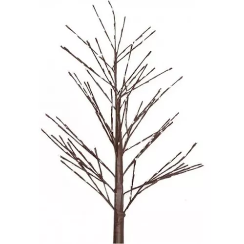 cumpără Figurină cu lumină miscellaneous AC221 copac LED 1.4m în Chișinău 
