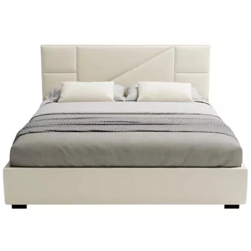 cumpără Pat my-STYLE my-Dina 160x200 (P44D16M01) în Chișinău 