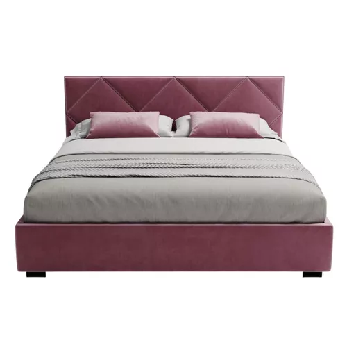 cumpără Pat my-STYLE my-Zoea 120x200 (P18D12M14) în Chișinău 