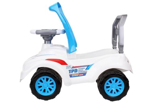 купить Толокар Technok Toys R37A /22 (7433) Tolocar pentru copii в Кишинёве 