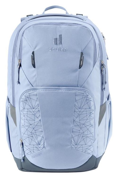 купить Детский рюкзак Deuter Cotogy polar-bluejay (3831026 1012 0) в Кишинёве 