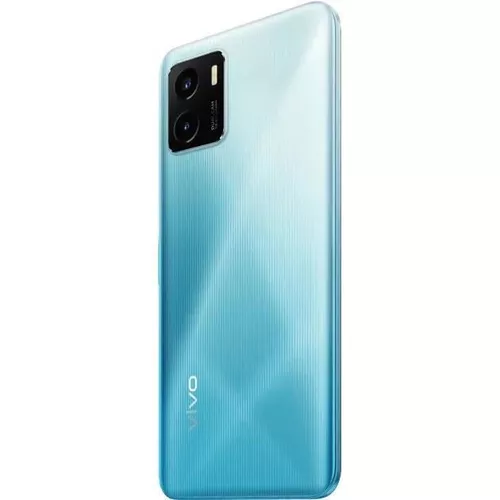 купить Смартфон VIVO Y15s 3/32GB Green в Кишинёве 