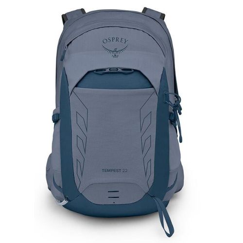 купить Рюкзак спортивный Osprey Tempest 22 Anchor Blue/Atlas (810145592151) в Кишинёве 