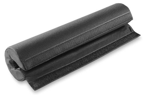 купить Гантель inSPORTline SL-00014111 Manson bara d=30mm, L=40cm 29991 в Кишинёве 