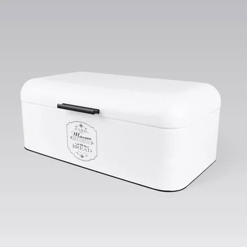 купить Хлебница Maestro MR-1771-S в Кишинёве 