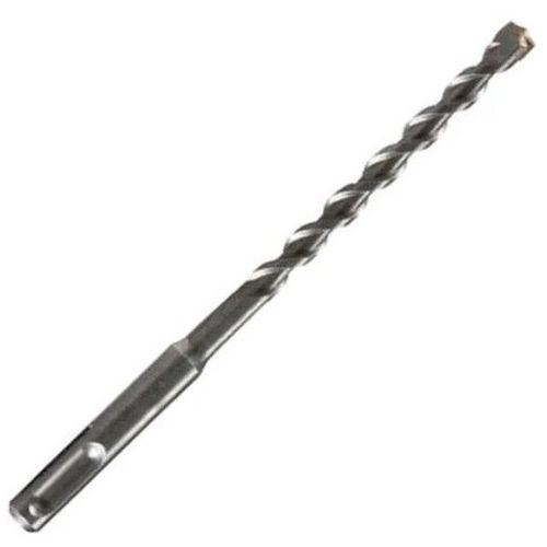 купить Бур по бетону Hammer 49645 SDS-Plus, pentru beton, 18x410mm в Кишинёве 
