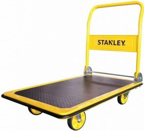 купить Тележка Stanley SXWTD-PC528 в Кишинёве 