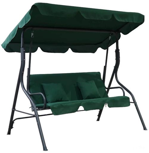 cumpără Mobilier pentru grădină Xenos Capri Dark Green în Chișinău 