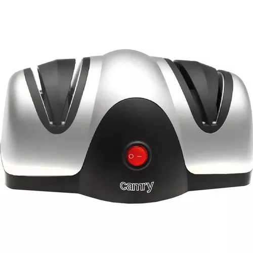 купить Точилка для ножей Camry CR 4469 в Кишинёве 