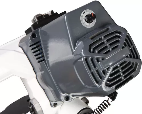 купить Стационарный инструмент Stürmer Maschinen 3194013 OPTIsaw SQ-V13 в Кишинёве 