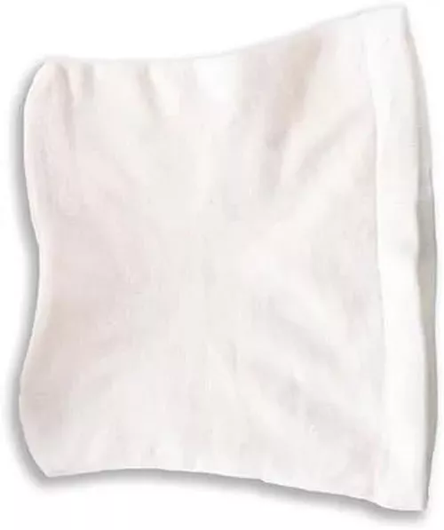 cumpără Aspirator pentru piscină Intex 28626 ZR100, vacuum cleaner cu baterie Ni-MH de 4 V în Chișinău 