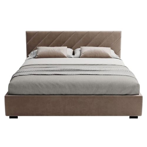 купить Кровать my-STYLE my-Luna 160x200 (P08D16M05) в Кишинёве 