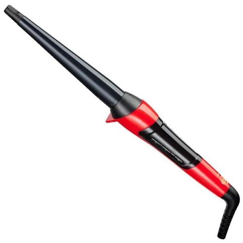 купить Щипцы для укладки Remington CI9755 Silk Manchester United в Кишинёве 