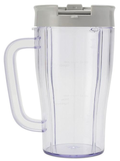 Блендер kenwood sb055wg цена Блендер kenwood sb055wg цена