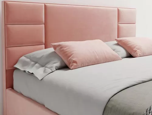 купить Кровать my-STYLE my-Feya 160x200 (P45D16M12) в Кишинёве 