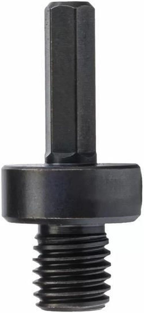 купить Набор головок, бит, насадок Red Technic RTZOD0045 в Кишинёве 