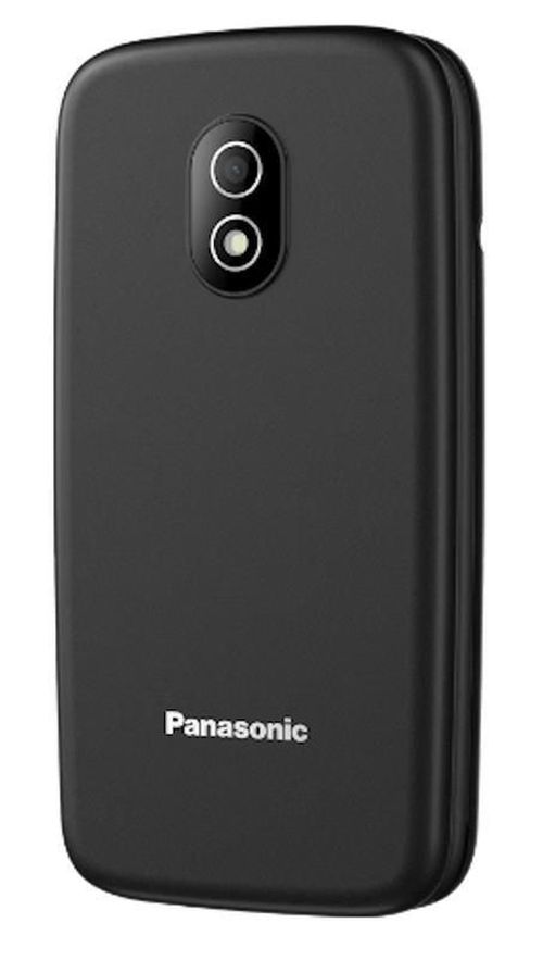 cumpără Telefon mobil Panasonic KX-TU410EXB în Chișinău 