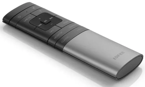 купить Колонки мультимедийные для ПК Edifier S2000MKIII в Кишинёве 