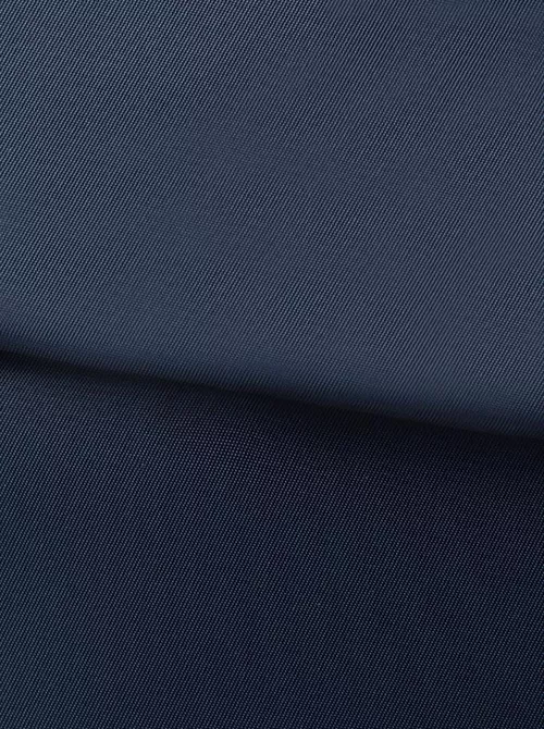 купить Рюкзак городской Lipault City Plume Dark Blue (148765/1596) в Кишинёве 