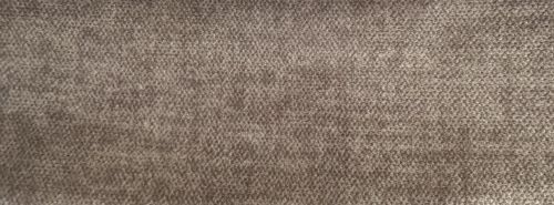 купить Диван Sofyno SKY canapea de colț extensibilă L (Viva 3 Capucino) в Кишинёве 