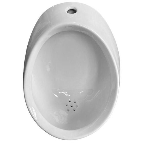 купить Писсуар Cerano TR6045 (350x470x310 mm) в Кишинёве 