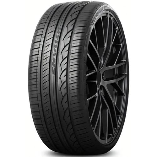 cumpără Anvelopă RYDANZ 275/30 R20 R02S 97W în Chișinău 