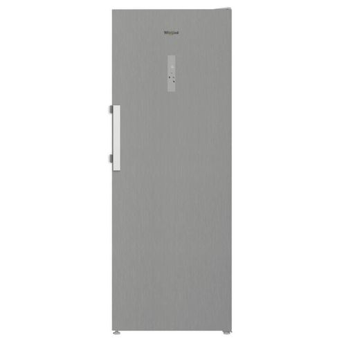 купить Морозильник Whirlpool WHFF6404X5E в Кишинёве 