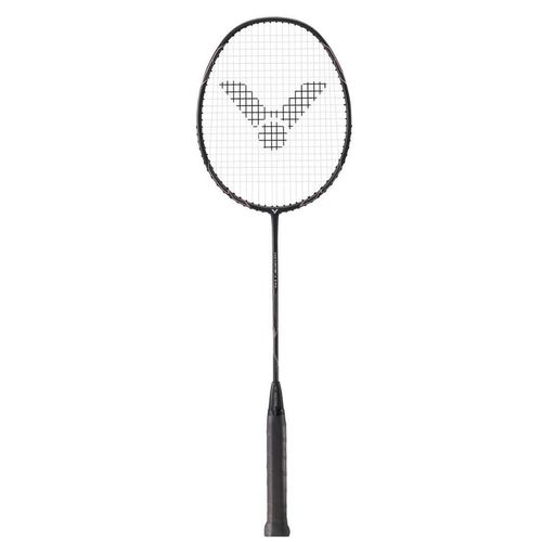 cumpără Echipament pentru badminton Victor 201657 Paleta Badminton Thruster K 1H H în Chișinău 