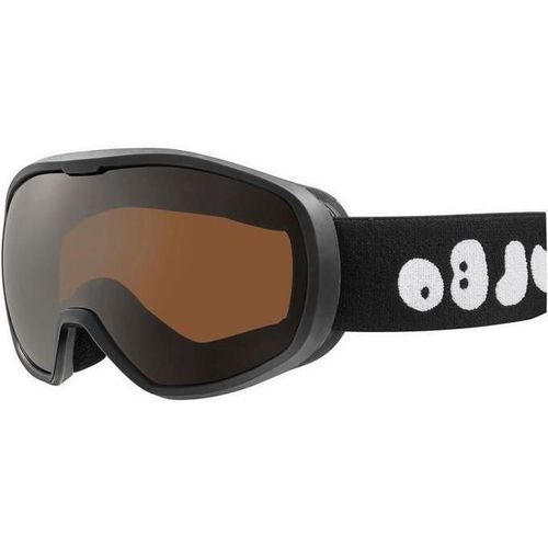 cumpără Ochelari de protecție Julbo SPOT NOIR CAT 3 în Chișinău 