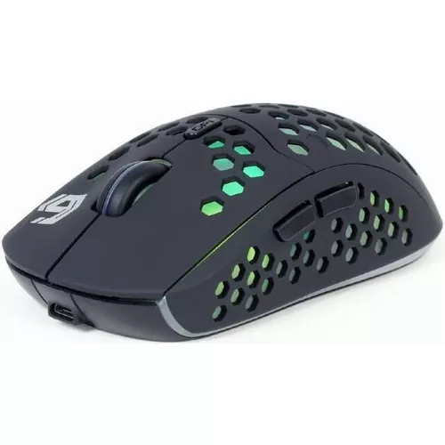 cumpără Mouse gaming Gembird MUSG-RAGNAR-WRX500 în Chișinău 