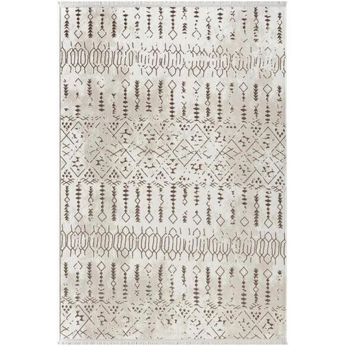 купить Ковёр Dizayno Home 1755 Ковёр Tokyo 150x235 см (079828) в Кишинёве 