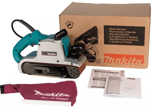 cumpără Mașina de polisat Makita 9403 în Chișinău 