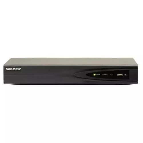cumpără Înregistrator Hikvision DS-7604NI-K1/4P în Chișinău 