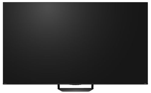 cumpără Televizor Hisense 75U7S Pro în Chișinău 
