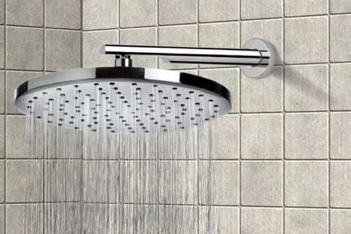 купить Верхний душ Remer 356MD30X, D.300 в Кишинёве 