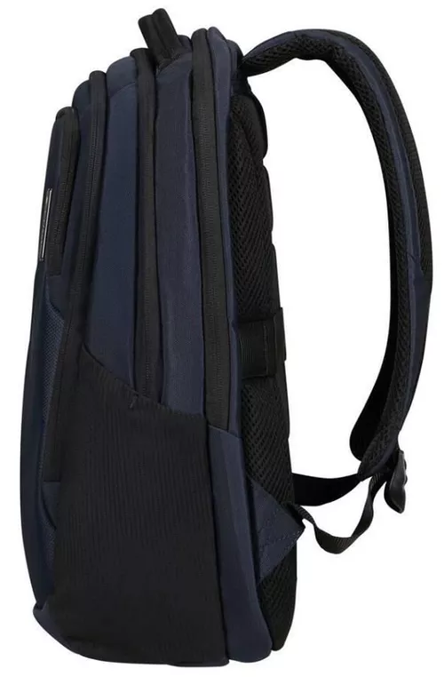 купить Рюкзак для ноутбука Samsonite Guardit 3.0 (155196/1090) в Кишинёве 