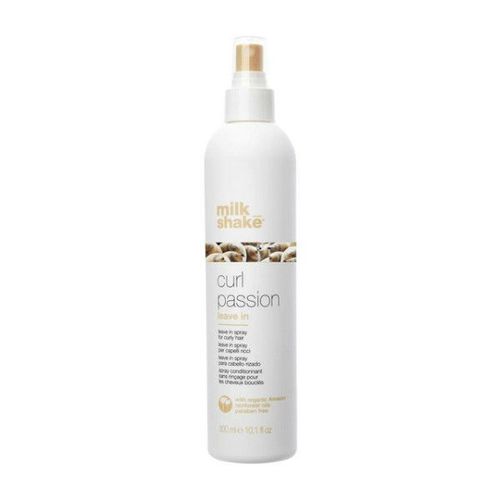 cumpără CURL PASSION LEAVE IN 300ML în Chișinău 