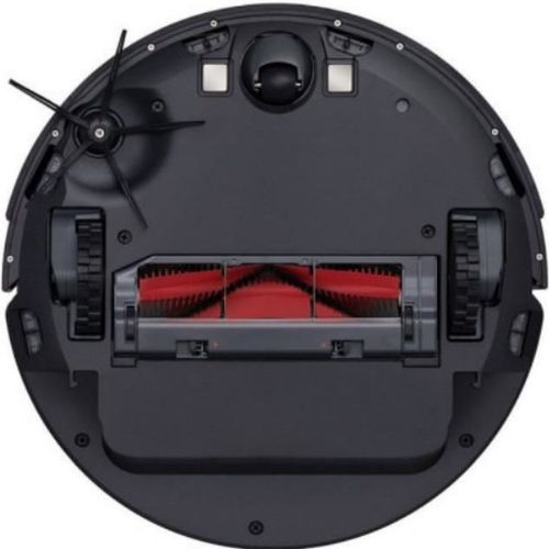 cumpără Aspirator robot Roborock S652 (581966) în Chișinău 