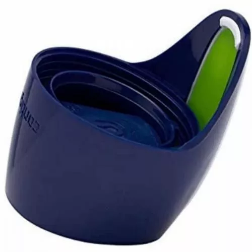 cumpără Sticlă apă Contigo Swish Cobalt 500ml în Chișinău 