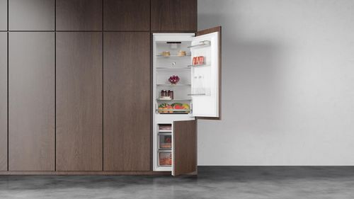 купить Встраиваемый холодильник Teka RBF 43345 FI в Кишинёве 