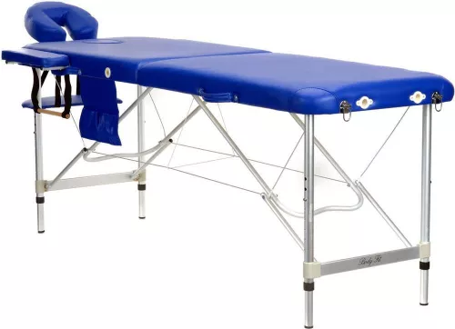 купить Массажный стол BodyFit 469 в Кишинёве 