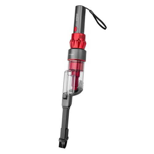 купить Пылесос автомобильный Ufesa UH5 в Кишинёве 