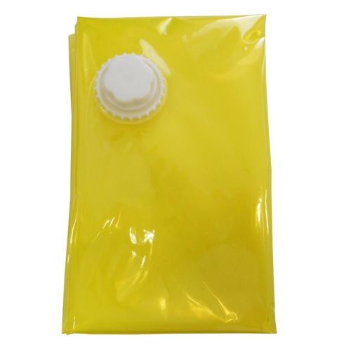 cumpără Accesoriu pentru casă Storage Solutions 26450 Punga de stocare vacum 60x80cm în Chișinău 