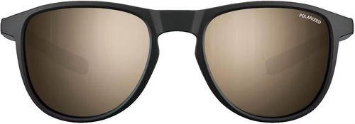 cumpără Ochelari de protecție Julbo CANYON NOIR/ARMY PLHD RO FLSI în Chișinău 