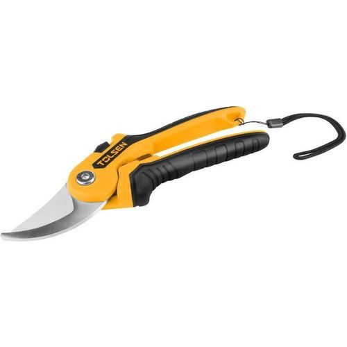 купить Ножницы садовые Tolsen Foarfeca pentru gradina 215mm tip bypass (31035) в Кишинёве 