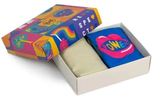 купить Одежда для спорта Buff Шапка-шарф UV+ Coolnet Twin Pack Pride в Кишинёве 